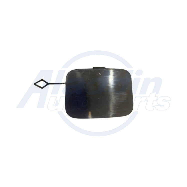 Front Bumper Tow Hook Plug Cover For BYD DOLPHIN OEM EM2E-2803114C 13254836-00