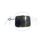 Front Bumper Tow Hook Plug Cover For BYD DOLPHIN OEM EM2E-2803114C 13254836-00