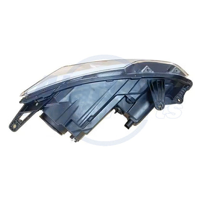 Headlight Assembly For JETOUR X70 X70S OEM F01-4421010 F01-4421020 F01-4421010AL F01-4421020AL