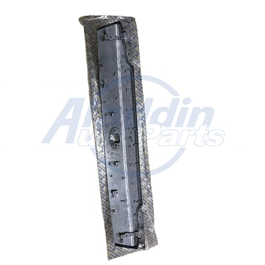 rear license plate trim panel tailgate trim panel For HYUNDAI Sonata OEM 87370-L1010