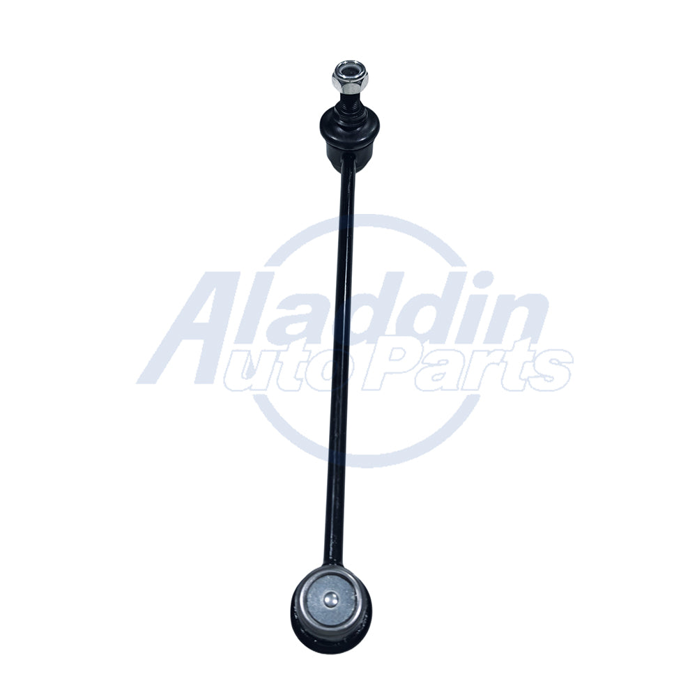 Sway Stabilizer Bar Link For KIA Soul OEM 54830-2v000