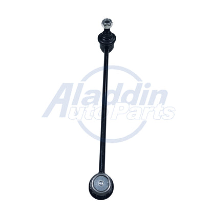 Sway Stabilizer Bar Link For KIA Soul OEM 54830-2v000