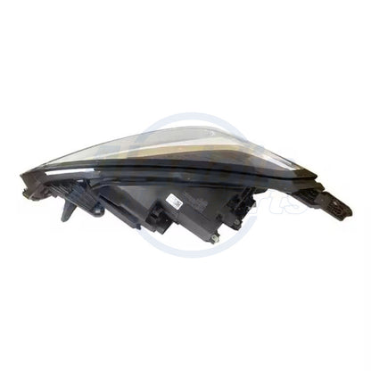 Headlights For Chery Tiggo 7 Pro OEM 605000199AA 605000200AA