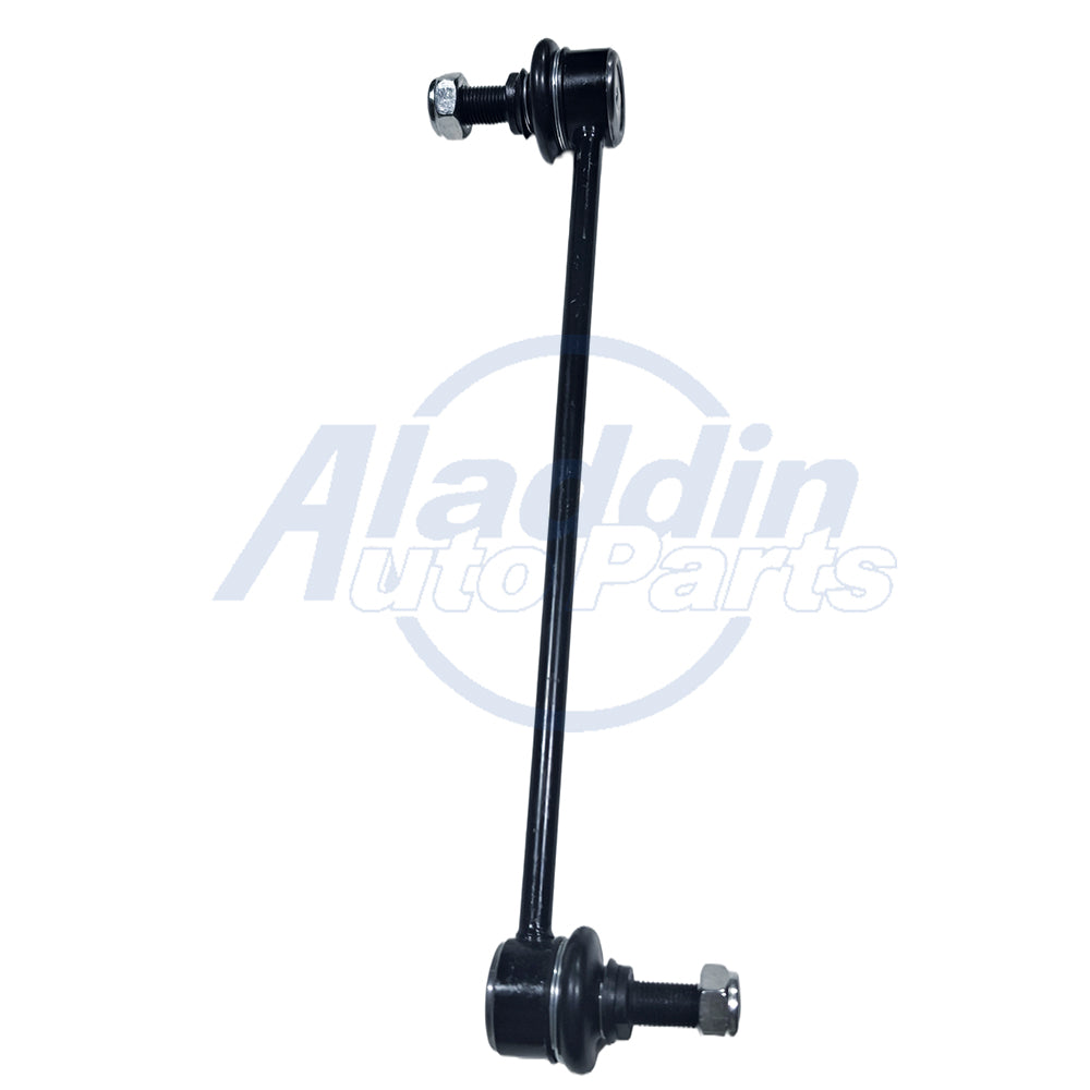 Sway Stabilizer Bar Link For KIA Soul OEM 54830-2v000