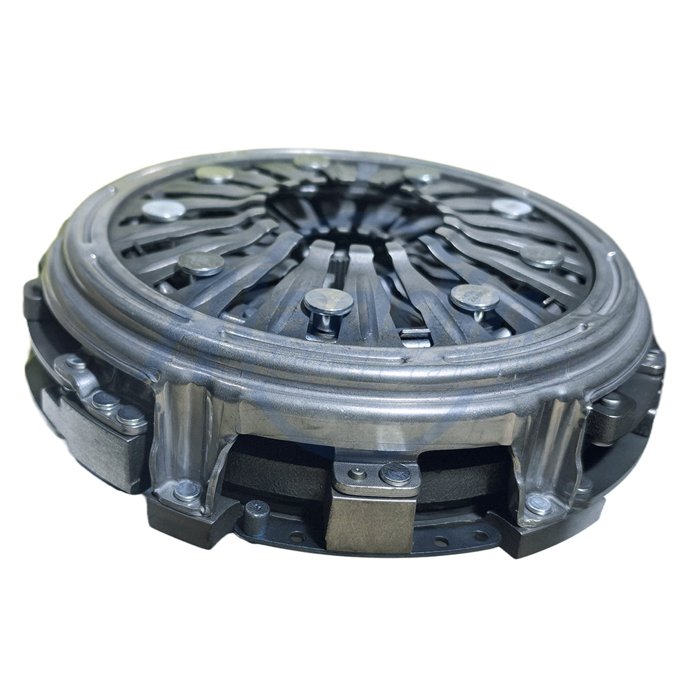 Clutch set-double For Hyundai Veloster Kona Tucson Sonata KIA Forte OEM 412002D220