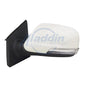 Rear view Mirror For Haval M4 OEM 8202400XS56XA 8202300XS56XA