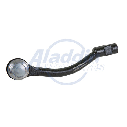 Tie Rod End Outer Ball Joint For Hyundai KIA OEM 56820-4X000