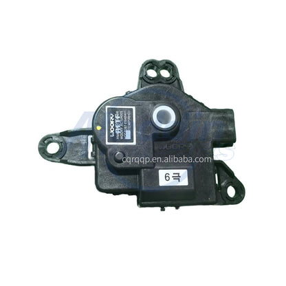 Actuator Temperature conversion For Hyundai I45 Sonata Azera Santa Fe KIA OEM 971594R150