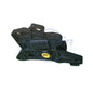 Hybrid Door actuators For hyundai Elantra KIA OEM 971592L000