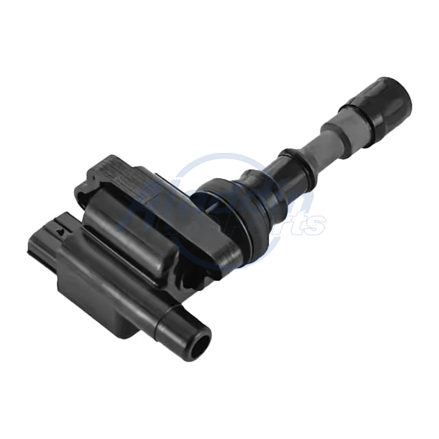 Ignition Coil For Hyundai Santa Fe XG350 Kia Amanti 3.5L V6 OEM 27300-39700