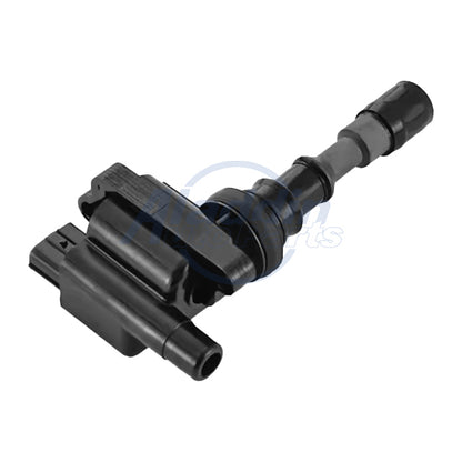 Ignition Coil For Hyundai Santa Fe XG350 Kia Amanti 3.5L V6 OEM 27300-39700