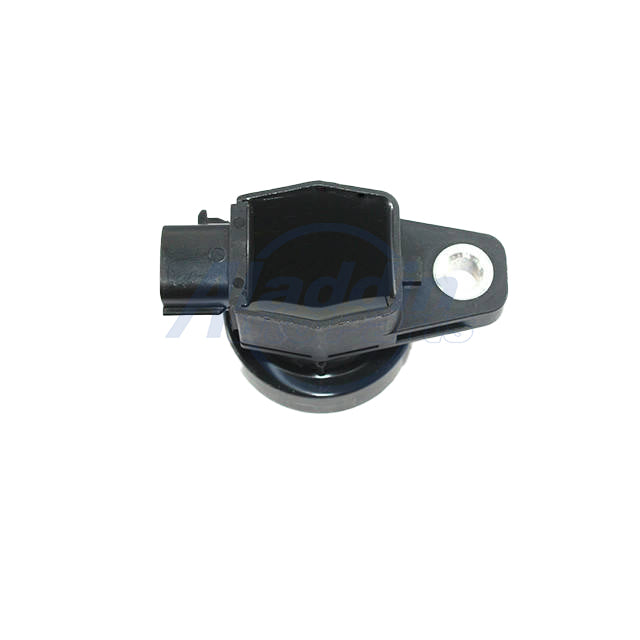 Ignition Coil for Hyundai Accent I20 I30 Elantra Kia Rio OEM 27301-2B000