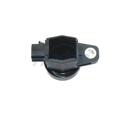 Ignition Coil for Hyundai Accent I20 I30 Elantra Kia Rio OEM 27301-2B000