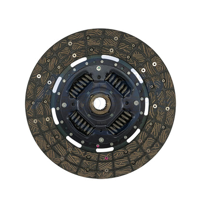 Clutch Disc For NISSAN PATROL OEM 30100-VB005