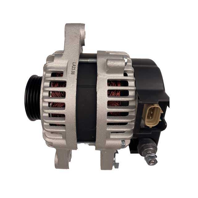 Alternator For Haval Jolion
