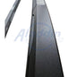 luggage roof rail For Haval H5 OEM 5709100-K80 5709200-K80
