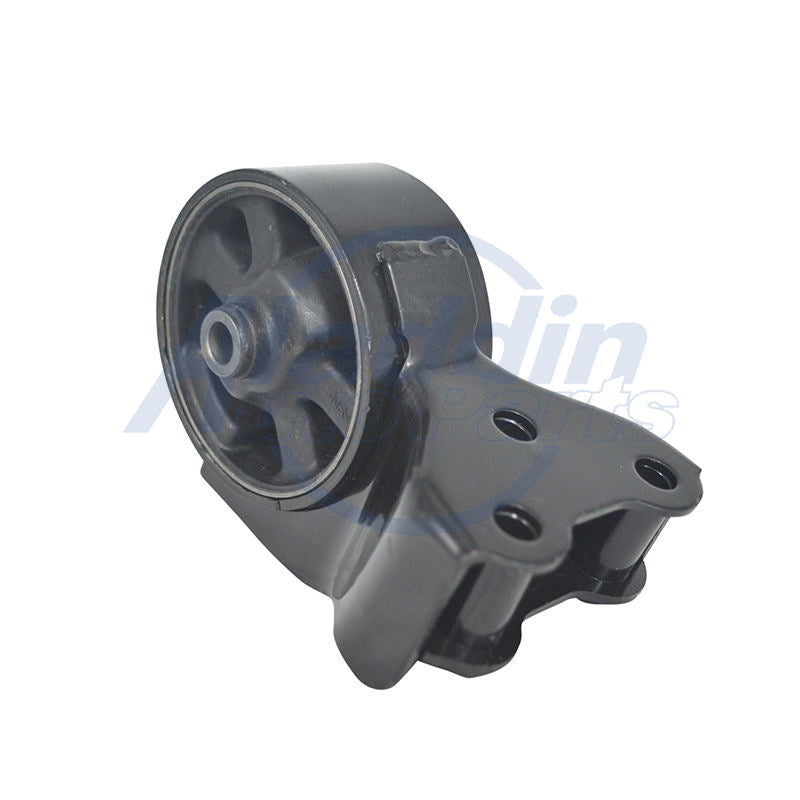 Engine Mounting Rear Set For Hyundai Elantra OEM 21930-2D150