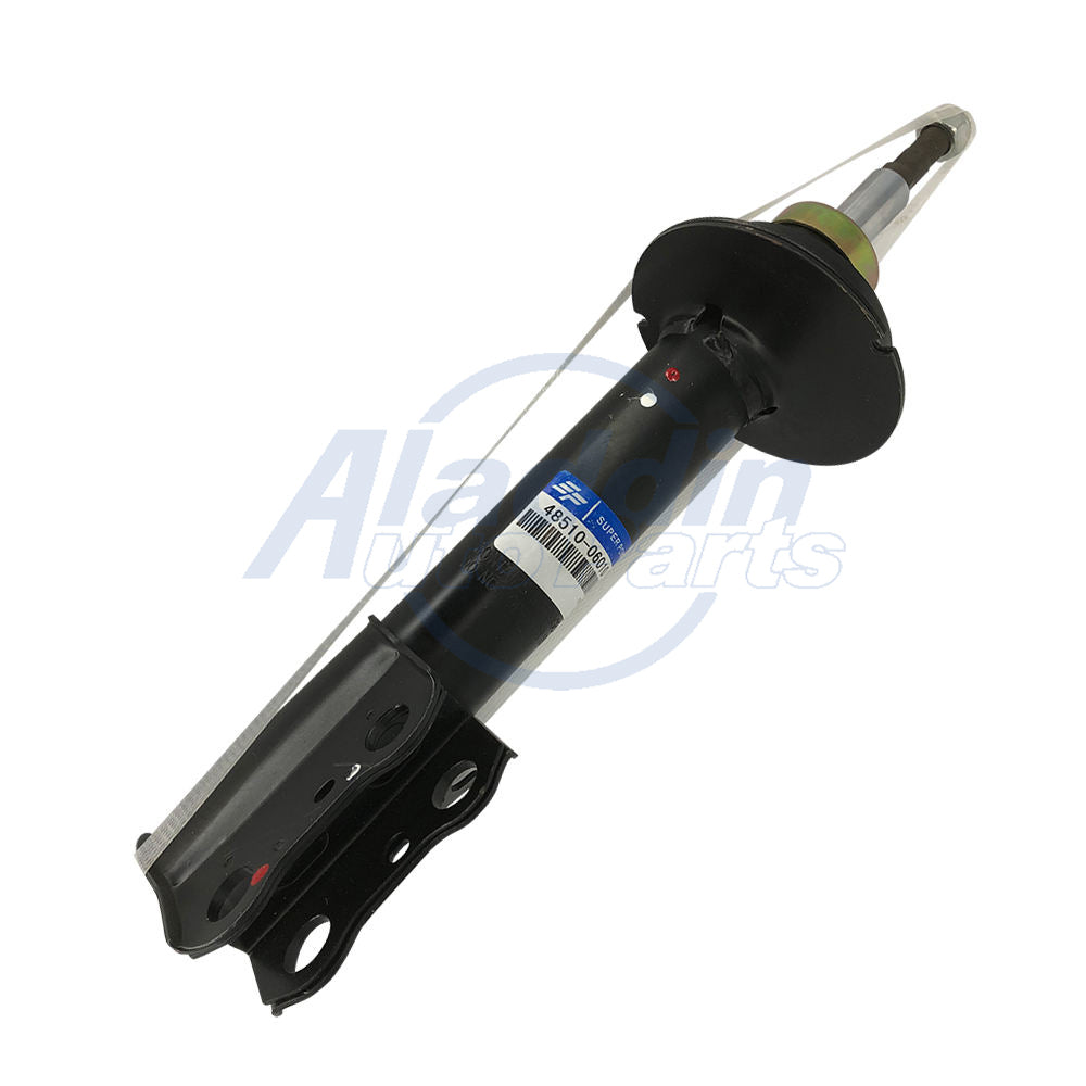 Front Shock Absorber For Toyota Camry OEM 48510-09730334424