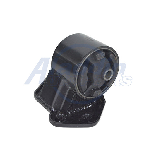 Engine Mounting LH Set For Hyundai Accent OEM 21830-25400