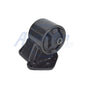Engine Mounting LH Set For Hyundai Accent OEM 21830-25400