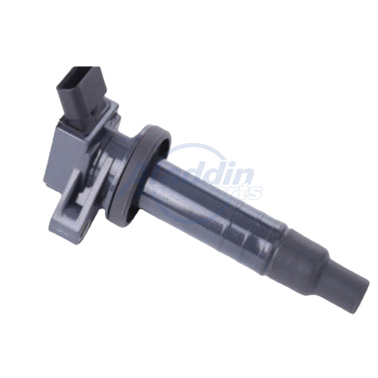 ignition coil for toyota corolla OEM 90919-02239 90919-T2002