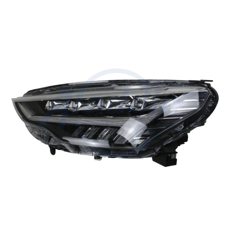 Headlamps For Haval Jolion OEM 4121105XST01A｜4121104XST01A