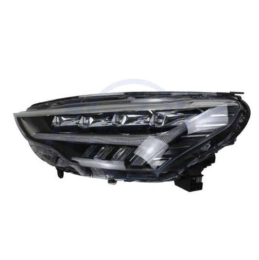 Headlamps For Haval Jolion OEM 4121105XST01A｜4121104XST01A