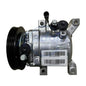 A/C Compressor For Haval H6 M2 M4 GWM C30 C50 OEM 8103100-M18 8103200-S16
