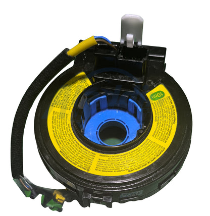 sensor For Hyundai KIA OEM 93490-2B200