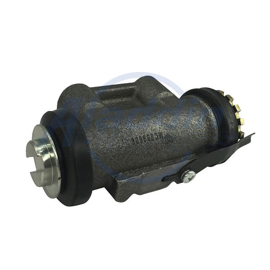 Brake Wheel Cylinder For Mitsubishi Canter OEM MC889606