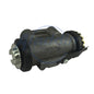 Brake Wheel Cylinder For Mitsubishi Canter OEM MC889606