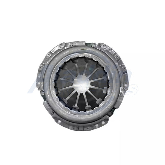 Clutch Cover For Chery Fulwin 2 OEM A13-1601020