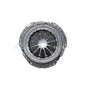 Clutch Cover For Chery Fulwin 2 OEM A13-1601020