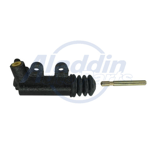 Clutch Slave Cylinder For Toyota Corolla OEM 31470-10010