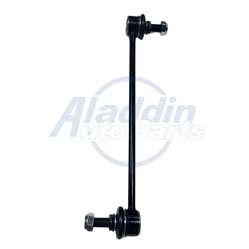 Sway Stabilizer Bar Link For KIA Soul OEM 54830-2v000