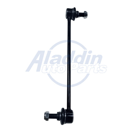 Sway Stabilizer Bar Link For KIA Soul OEM 54830-2v000