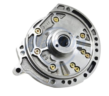 OIL PUMP For CHERY A3 E5 OEM 019CHA-1502610