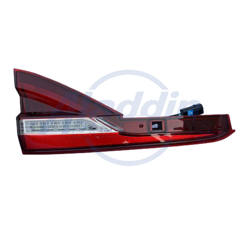 Taillight For Haval F7 F7X JOLION OEM 4133102XKQ00A 4133101XKQ00A
