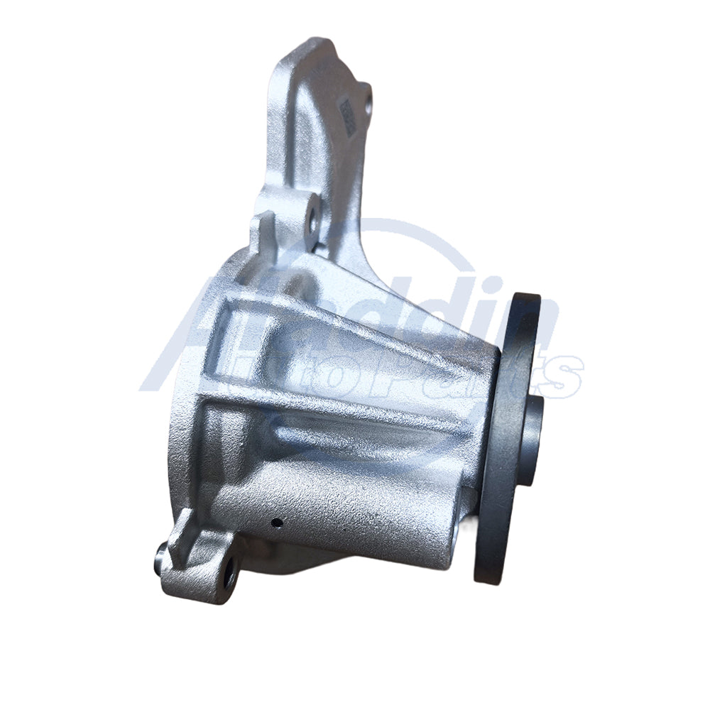 Engine Cooling Water Pump For Hyundai Elantra I30 KIA Optima OEM 251002E020