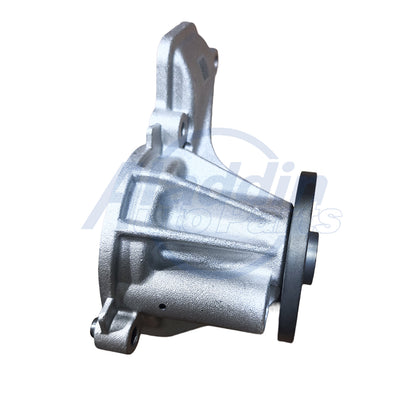 Engine Cooling Water Pump For Hyundai Elantra I30 KIA Optima OEM 251002E020