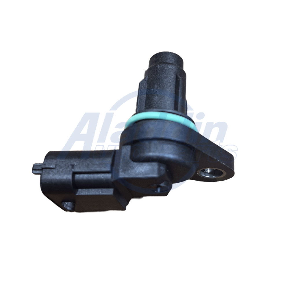 Camshaft position sensor For Hyundai KIA OEM 393502B000