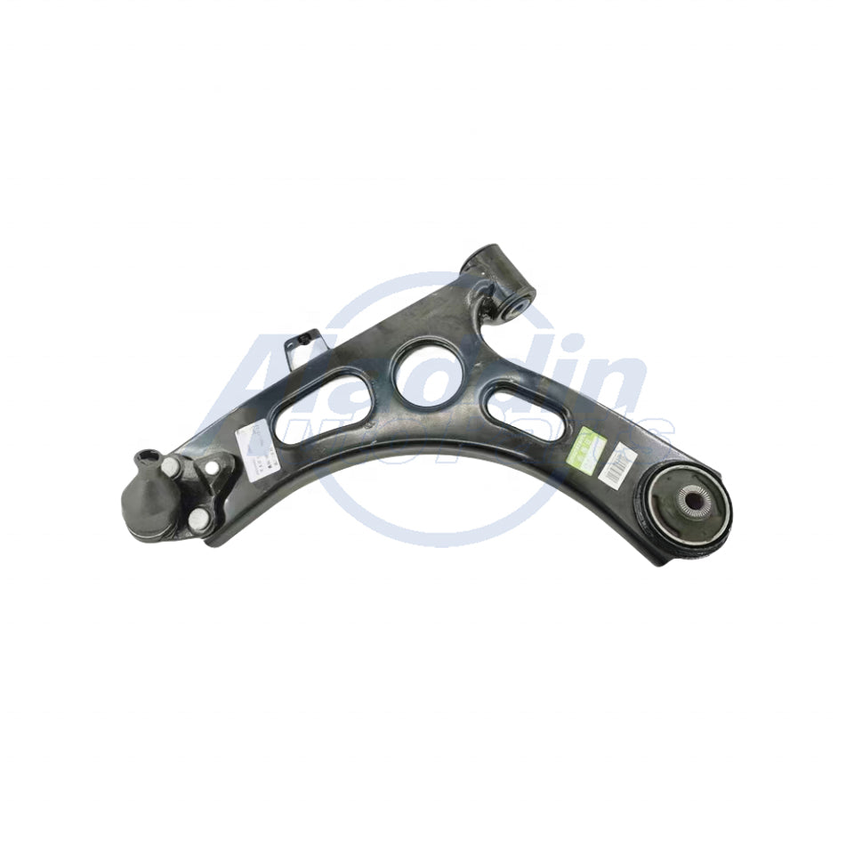 Control Arm For Geely Okavango OEM 6606440695