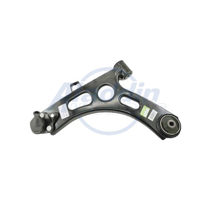Control Arm For Geely Okavango OEM 6606440695