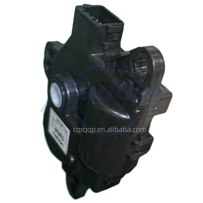 Actuator Temperature conversion For hyundai Azera Elantra Sonata KIA Forte Optima OEM 971573SAA0
