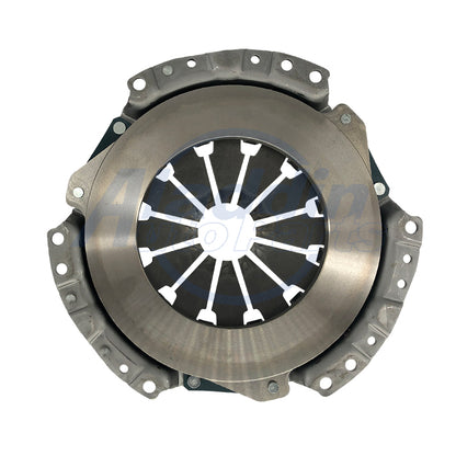 Clutch Cover For Toyota Corolla OEM 31210-12190 31210-16091 31210-12191