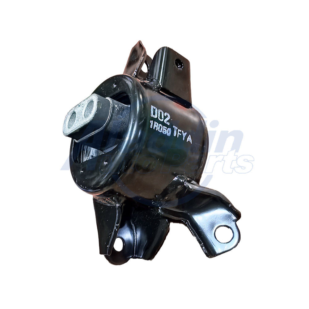 Engine Mount For Hyundai Santa Fe OEM 218301R050