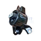 Engine Mount For Hyundai Santa Fe OEM 218301R050