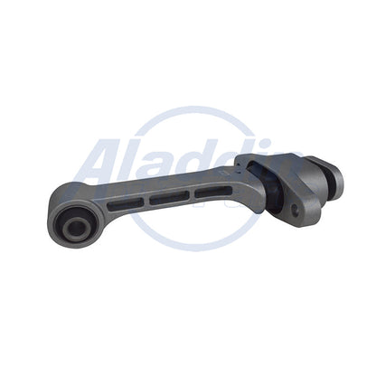 Engine Mounting Front Set For Hyundai IX35 Santa Fe KIA Sorento OEM 21950-2S000