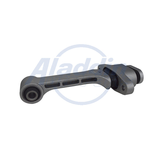 Engine Mounting Front Set For Hyundai IX35 Santa Fe KIA Sorento OEM 21950-2S000