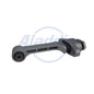Engine Mounting Front Set For Hyundai IX35 Santa Fe KIA Sorento OEM 21950-2S000